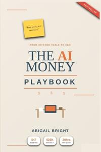 The AI Money Playbook