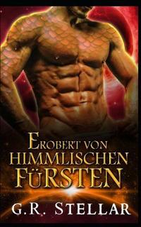 Erobert von Himmlischen Fürsten