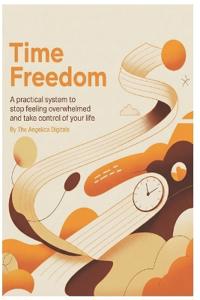 Time Freedom
