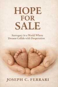 Hope for Sale