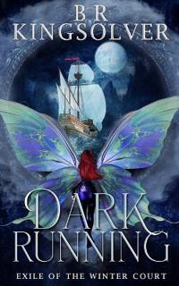 Dark Running