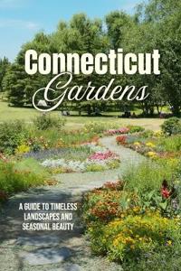 Connecticut Gardens