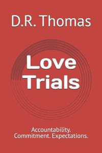 Love Trials