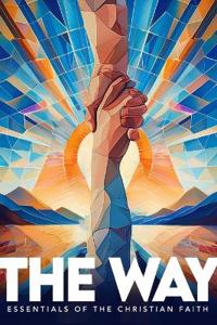 The Way