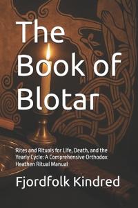 The Book of Blotar