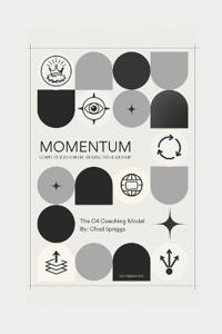 Momentum