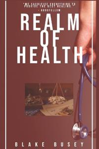 Realm of Health