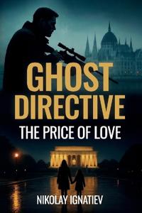 Ghost Directive