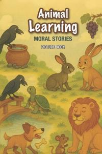 Animal Learning