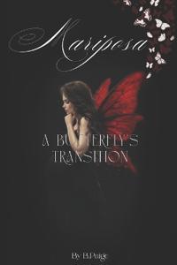 Mariposa