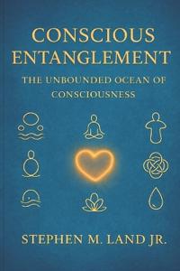 Conscious Entanglement