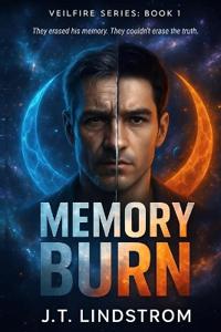 Memory Burn