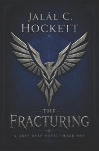 The Fracturing
