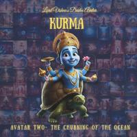 Kurma Avatar