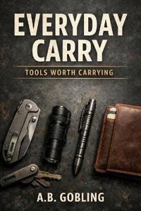 Everyday Carry