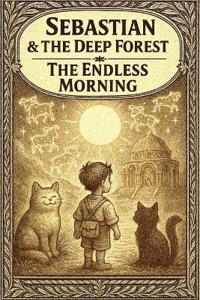 The Endless Morning