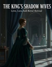 The King'S Shadow Wives