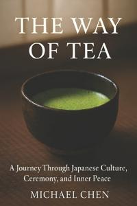 The Way of Tea