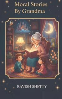 Moral Stories by Grandma