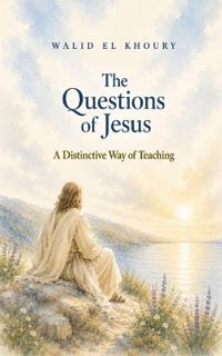 The Questions of Jesus