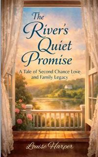 The River's Quiet Promise