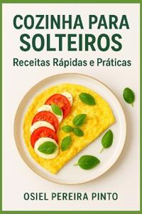 Cozinha para Solteiros