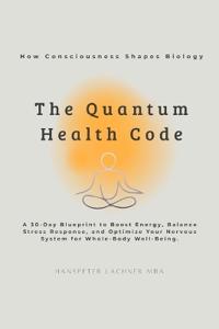 The Quantum Health CODE