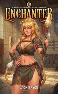 Enchanter 6
