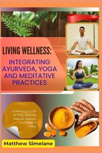 Living Wellness