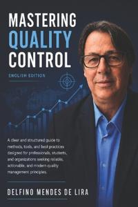 Mastering Quality Control