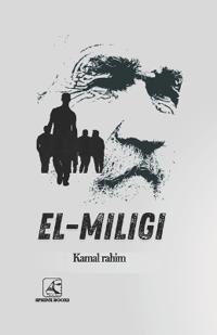 Al-Mailigi