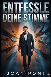 Entfessle Deine Stimme