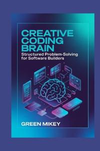 Creative Coding Brain