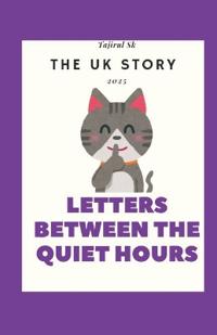 The UK Story