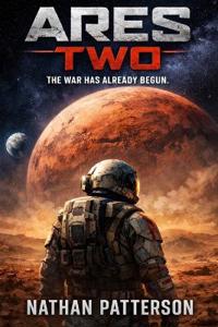 Ares Two
