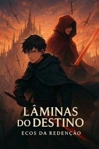 Lâminas do Destino