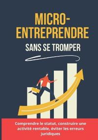 Micro-Entreprendre