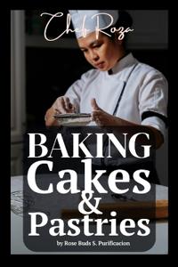 Baking Basics & Beyond