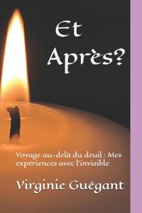 Et Après?