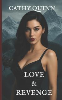 Love & Revenge
