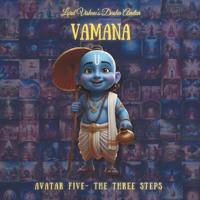 Vamana Avatar