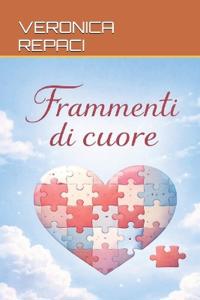 Frammenti Di Cuore