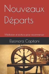 Nouveaux Départs