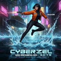 CyberZel 3079