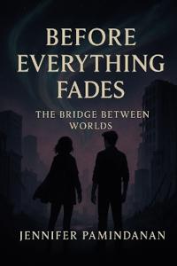 Before Everything Fades