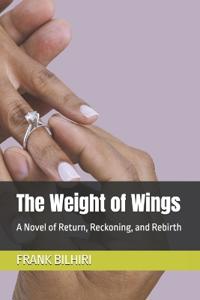 The Weight of Wings