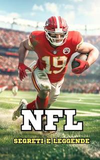 NFL