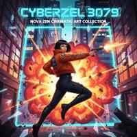 CyberZel 3079