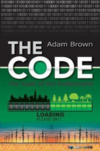 The Code