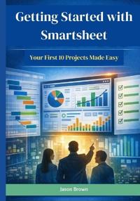 Getting Started with Smartsheet